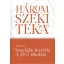 Szociális levelek - A jövő iskolája