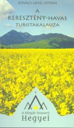 A Keresztény-havas turistakalauza