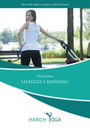 Lélegezz a babáddal!