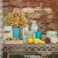 Négy évszak vidéken