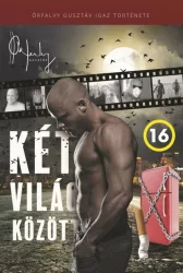 Két világ között