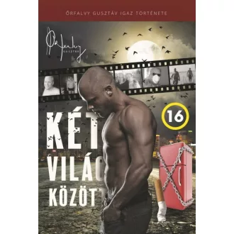 Két világ között