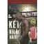 Két világ között
