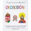 Okosodó IV. - Tanuljon játszva gyermekével!