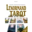Lenormand tarot - Gyakorlatok a kártyakombinációk használatához