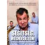 Segítség, megnősültem!