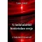 Lajos Antal - A tudatalattid határtalan ereje
