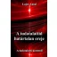 Lajos Antal - A tudatalattid határtalan ereje