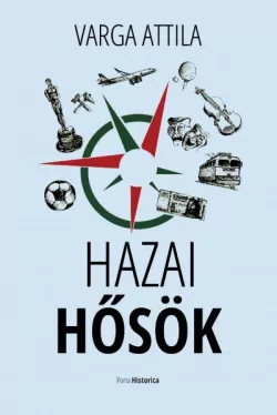 Hazai hősök