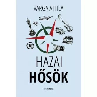 Hazai hősök