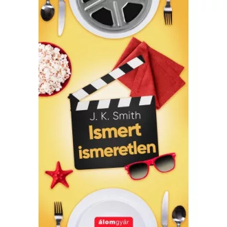 Ismert ismeretlen
