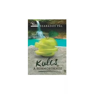 Kulcs a hormonokhoz