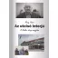 Az utolsó interjú - A Stadler story margójára