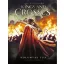 Kings and Crosses