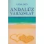 Andalúz varázslat