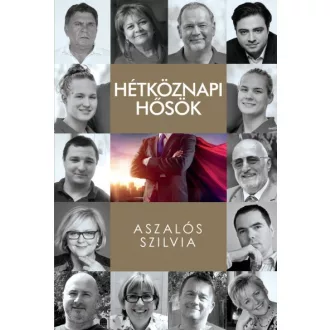 Hétköznapi hősök