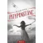 Pitypangtánc