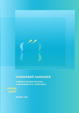 Havas Judit - Csodaváró hangszer