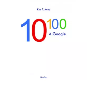 10 a századikon - A Google