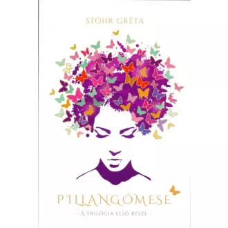 Pillangómese