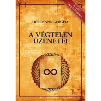 A Végtelen üzenetei