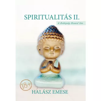 Spiritualitás II.