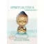 Spiritualitás II.