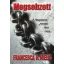Megsebzett