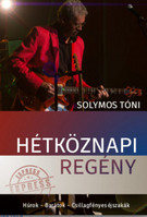 Hétköznapi regény