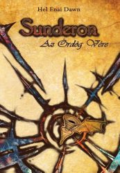 Sunderon - Az ördög vére