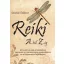 Reiki A-tól Z-ig