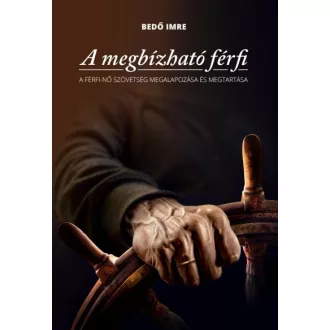 A megbízható férfi