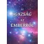 Az igazság az emberről - A tudatosság forradalma