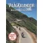 Világkalandor - Motoros túrák a nagyvilágban