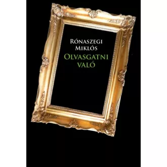 Olvasgatni való