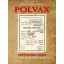 POLVAX - Egy politikai klub a Kádár- és az Orbán-korszakban