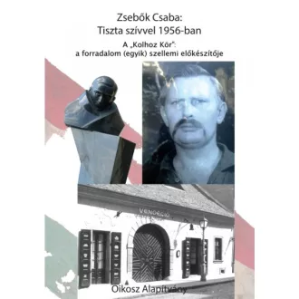 Tiszta szívvel 1956-ban
