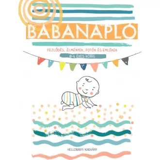 Babanapló
