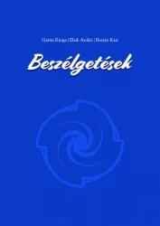 Beszélgetések