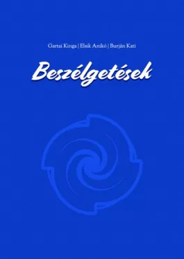 Beszélgetések
