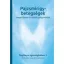 Pajzsmirigy-betegségek megelőzése és szelíd gyógymódjai