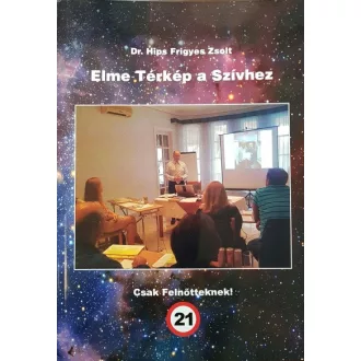 Elme Térkép a Szívhez