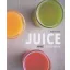 Juice