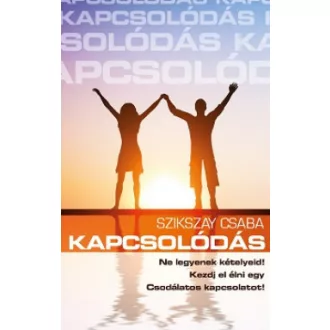 Kapcsolódás