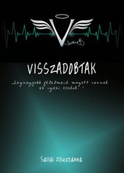 Visszadobtak