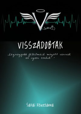 Visszadobtak