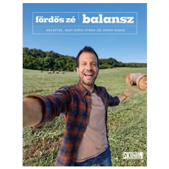 Balansz