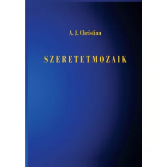 Szeretetmozaik