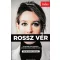 Rossz vér