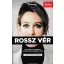 Rossz vér